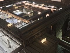 -汉陵苑