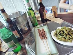 -臻馆小龙虾
