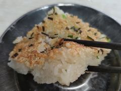 -朱记糯米贴