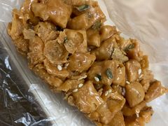 -嘉乐蛋挞王(文明分店)