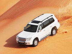 景点-苏州乐园森林水世界