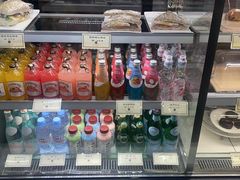 -逸派咖啡 EPARKCOFFEE(广安门店)