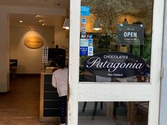 -Patagonia Chocolates(皇后镇店)