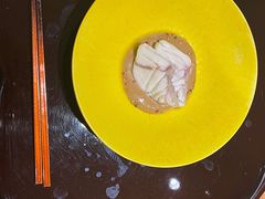 -町家Machiya(泰府·名邸店)
