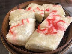 -花园茶楼(兴城西路店)