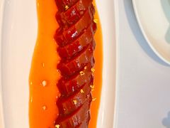 -西湖春天•老字号杭州菜(百汇店)