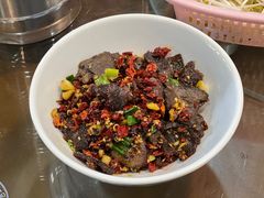 -张氏父子常德肠子馆(红星总店)