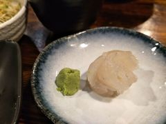 -平川日本料理
