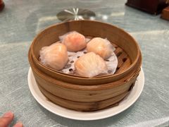 -白天鹅宾馆-玉堂春暖餐厅