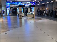 -合景·悠方(成都店)