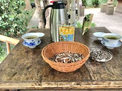 -成都杜甫草堂博物馆