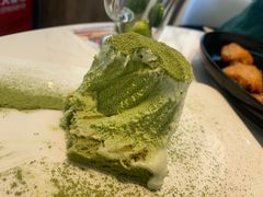 -必胜客(广渠路店)
