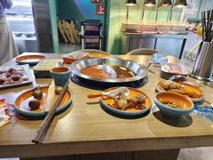 -铭记蛙小仙·活蛙畅享(CBD万达广场店)