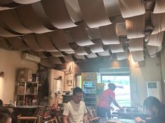 -大风老火锅(江北一店)