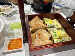 -卫鼎轩·曹公馆(鼓楼店)