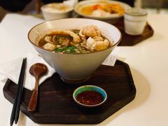 -GOGO Plate(成都太古里店)