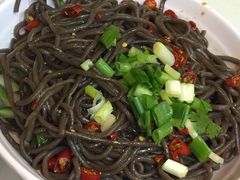 -老边饺子馆(北京南站3店)