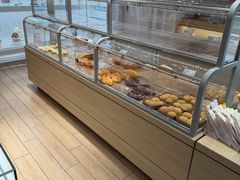 -好利来(马家堡店)