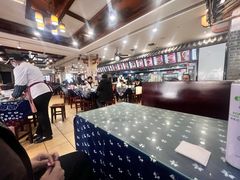 -桥香园云南过桥米线(金马碧鸡店)