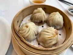 -太湖饭店·寄畅轩中餐厅
