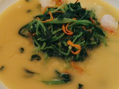 -月福京味斋·烤鸭店·北京菜(鼓楼总店)