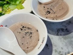 -王庄阿咪海鲜大排档(上下杭店)