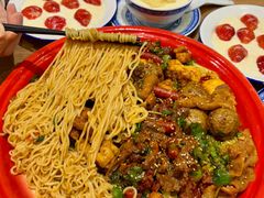 -大熊小厨(七星店)