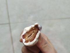 -杨记板栗(天虹总店)