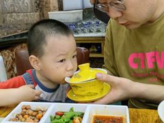 -星月美食城(雁西路店)