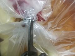 -北京稻香村(第十一店)