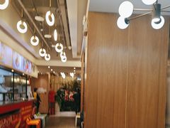 -金百万(方庄店)
