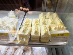 -老大昌(淮海中路店)
