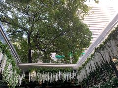-MADO冰淇淋咖啡馆(淘金店)