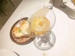 -王品牛排(福州泰禾店)