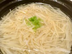 -海味观(老西门店)