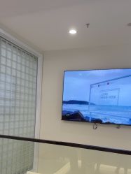 -禾慕时光医疗美容