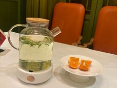 -贝勒爷·酥不腻烤鸭
