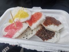 -天津意大利风情旅游区