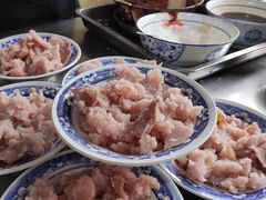 -常记呱呱(总店)