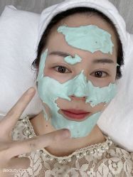 -元熙兰积皮肤管理