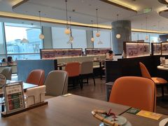 -添好运(武商MALL店)
