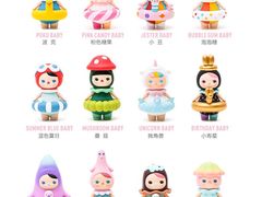 -凯德广场(武胜路店)