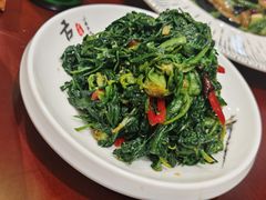 -鑫紫玉食府·巴特私房菜