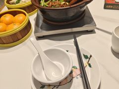 -火啫啫·粤式啫啫煲(南通首店)