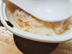 -琴岛顺天馄饨(乐客城店)