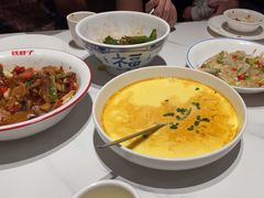 -铁胖子口碑长沙菜·龙虾烧烤(赤岗社区店)