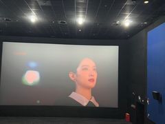 -万达影城(佳木斯万达广场IMAX店)