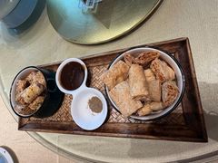 -楼外楼(西湖景区孤山路店)