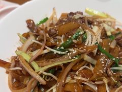 -顺风汤馆·广府粤菜(江宸天街店)