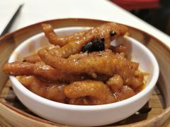 -金鼎轩(亚运村店)